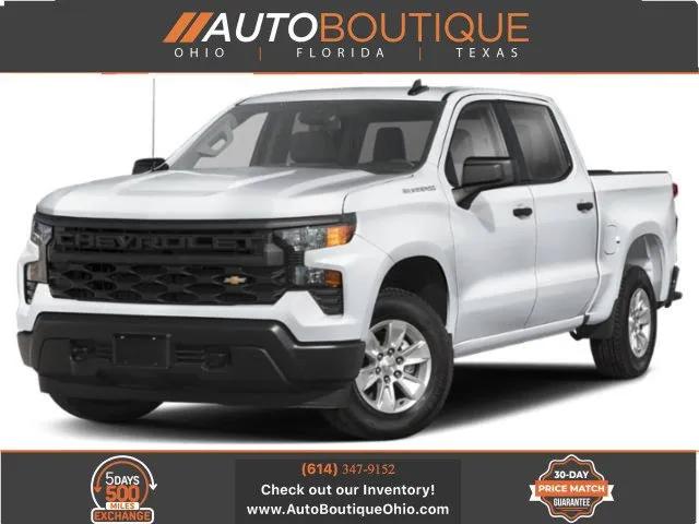 chevrolet silverado 1500 2026 1GCPKBEK1TZ102969 image chevrolet silverado 1500 2026 1GCPKBEK1TZ102969 image
